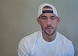 Порье рассказал о реакции UFC на пьяный дебош в аэропорту