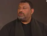 Уиттакер — новый Хамед? Легенду взбесило такое сравнение