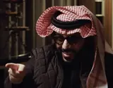 Почему бой Джошуа – Фьюри состоится? Названы причины