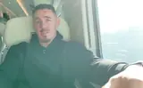 Почему до сих пор не анонсировали бой Джонс-Аспиналл? Версия получемпиона