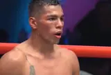 Zuffa Boxing 4: Салас удосрочил Сарачо, Рубио дважды падал, но победил — видео