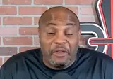 «Попандос на все времена». Легенда UFC о поединке Тайсон-Пол
