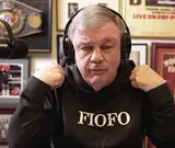 Фьюри против Махмудова. Мнение Тедди Атласа