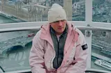 Дебют Усика и Иноуэ! 6 боксёров вошли в топ-100 самых высокооплачиваемых спортсменов в мире