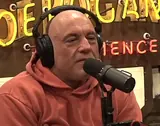 «Это преступление!» Роган о случившемся в бою Аспиналл-Ган