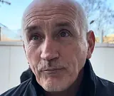 У Уайлдера большая проблема — экс-чемпион рассказал о потере Деонтея