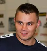 Денис Бойцов