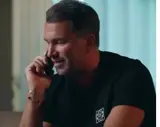 Бой Джошуа – Фьюри всё ещё может пройти на Уэмбли — Хирн