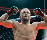 Ян победил Фигередо
