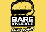 Бокс на льду? В BKFC запускают новый проект — это та ещё дичь