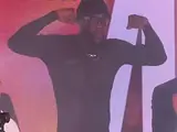 Чисора и Уайлдер взвесились перед боем: результаты и видео