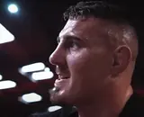 Новый чемпион UFC Том Аспиналл дал обещание болельщикам