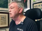 Почему Бенавидесу нужно забыть о бое с Биволом в полутяжах — мнение Атласа