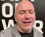 Махачев-Царукян 2 и Двалишвили-Нурмагомедов — официально на UFC 311