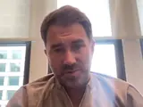 Уайлдер ещё может вернуться? Бой с Джошуа ещё актуален? Отвечает Хирн