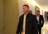 Внезапно? Канело намерен добиваться реванша с Кроуфордом