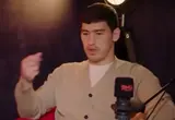 Мегафайт Канело – Кроуфорд. Бивол о шансах андердога