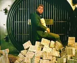 «Это мисматч. Это пытка. Это неправильно». Хан не видит интриги в бою Пол – Дэвис