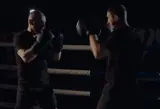 Сенченко оценил вероятность перехода Чухаджяна в Zuffa Boxing