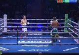 Экс-претендент провалил камбэк, Санчес намаяся с «Пауком»: видео
