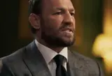 Макгрегор в преддверии боя с Холлоуэем: «Оставил эго за дверью»