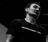 Холлоуэй рассказал, как едва не оказался в PFL