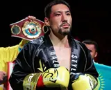 Почему у Алимханулы не отобрали пояс WBO? Экс-чемпион Европы шокирован спорным решением