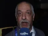 «Усик продолжает становиться лучше». Расс Анбер о победе над Дюбуа
