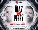 UFC в пролёте: Нейт Диас выступит в шоу Джейка Пола