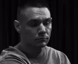 «Это был бы конец карьеры». Цзю подвёл итоги боя со Спенсом