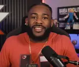 Топурия уже превзошёл Макгрегора — экс-чемпион UFC