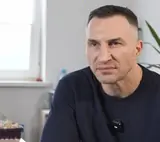 Братья Кличко прокомментировали смерть великого Формана