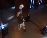 Мадримов не сумел удосрочить Саласара: видео