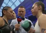 Брависсимо! Гарсия аннигилировала Долан и осталась с титулом: видео
