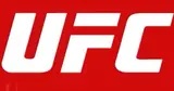 Обновлённая система рейтингов UFC – мнения бойцов и экспертов