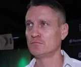«Сразу идём на бой с Усиком». Промоутер Паркера сообщил о разговорах с Климасом