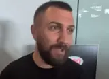 Назван желаемый соперник Ломаченко