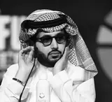 Бомба! Аль аш-Шейх назвал ещё один бой ноябрьского карда — и это унификация