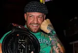 Грядёт скандал? Макгрегор обвинил UFC в срыве боя с Полом