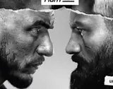 Полный кард UFC Paris: Карнейро – Сен-Дени. Состав участников шоу 28 сентября
