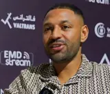 Экс-чемпион объявил о возвращении, обещает большой бой