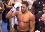 Zuffa Boxing предлагала Джошуа 400 млн USD — СМИ