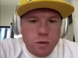 «Причиню ему большую боль, а потом нокаутирую!» Канело о бое с Берлангой