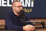 Гендир Matchroom о бое Джошуа – Пол: «Мы не верили, что он настолько безумен»