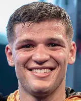 Бруно Сурас