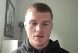 Нурмагомедов боится Хьюза? Экс-претендент раскритиковал чемпиона