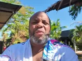 У Царукяна есть какая-то договорённость с UFC — легенда промоушена