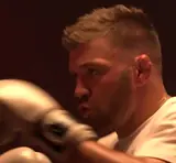 Бой Имавов-Борральо. Чемпион назвал победителя
