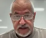 Анбер рассказал о ключевом моменте боя Усика и Верхувена
