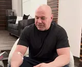 Гонорары в UFC: насколько они честные? Детальный анализ